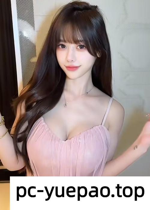 跟小姐姐完美的做爱体验