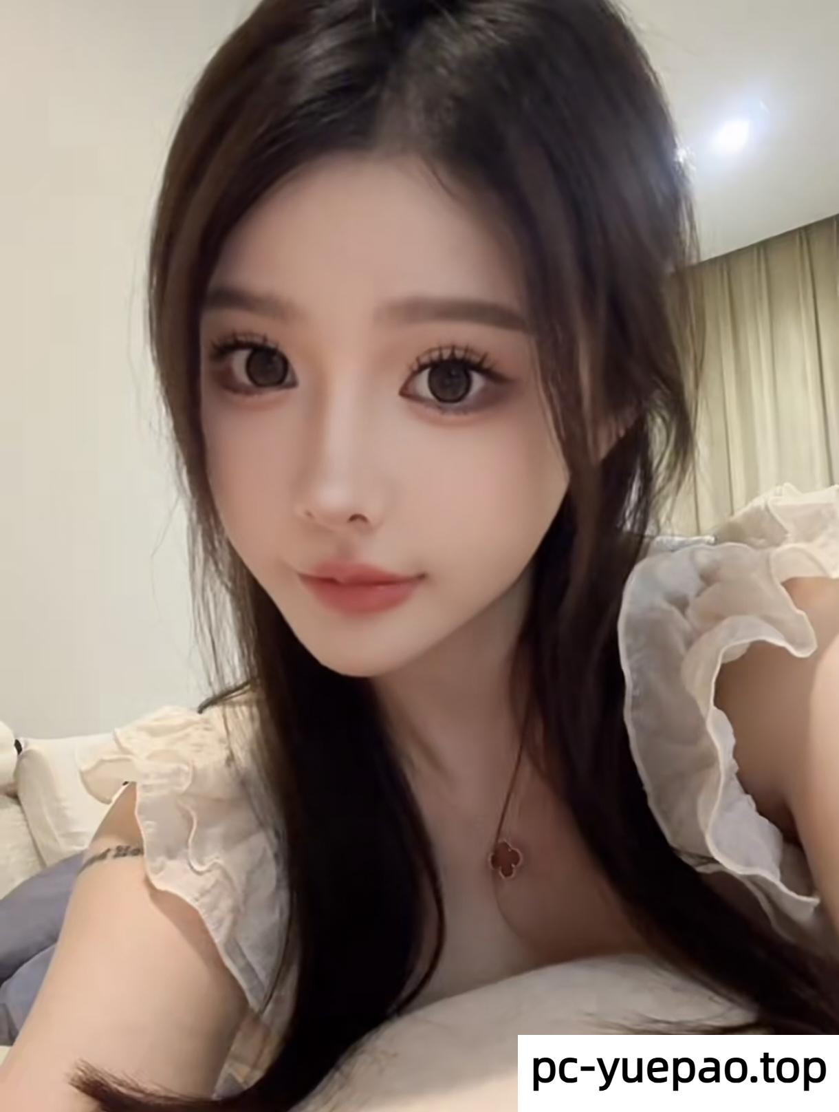 上海市浦东新区可爱女人淫的很