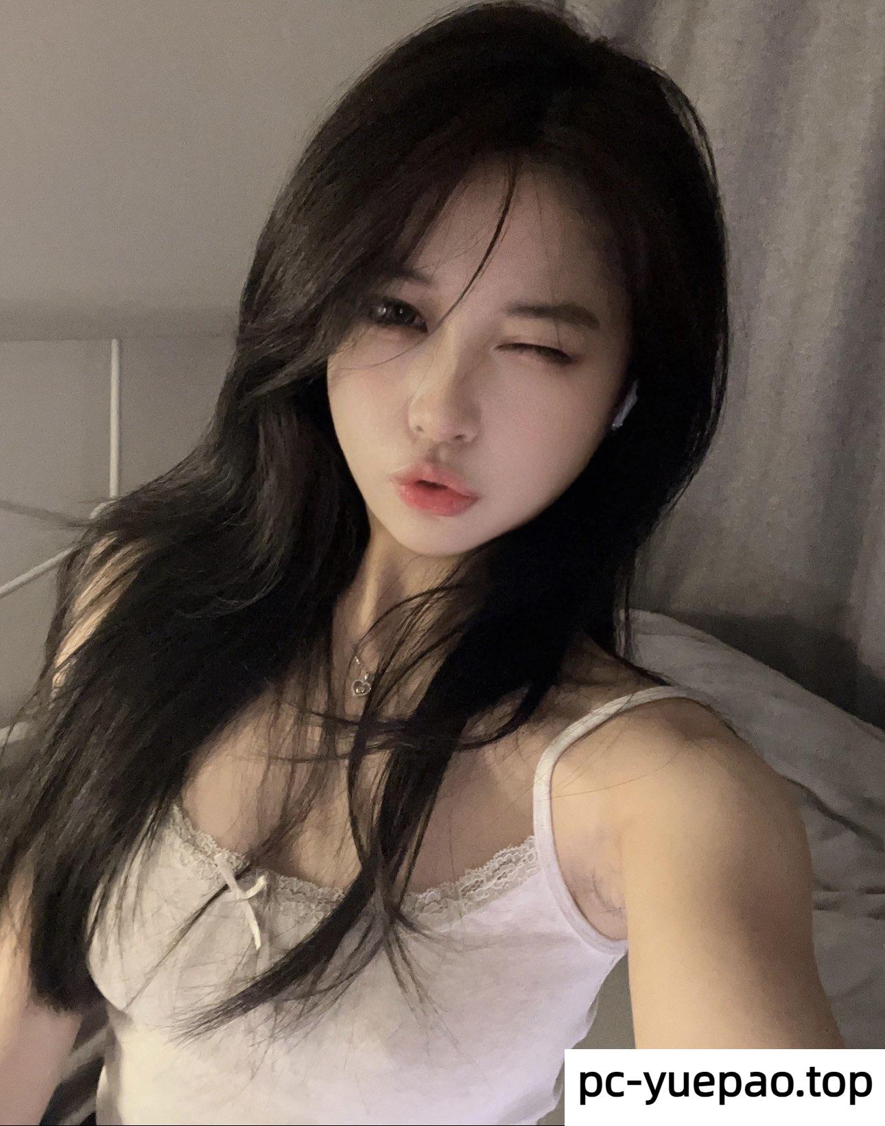 【济宁】任城区性感抚媚的小妹妹紧致水又多