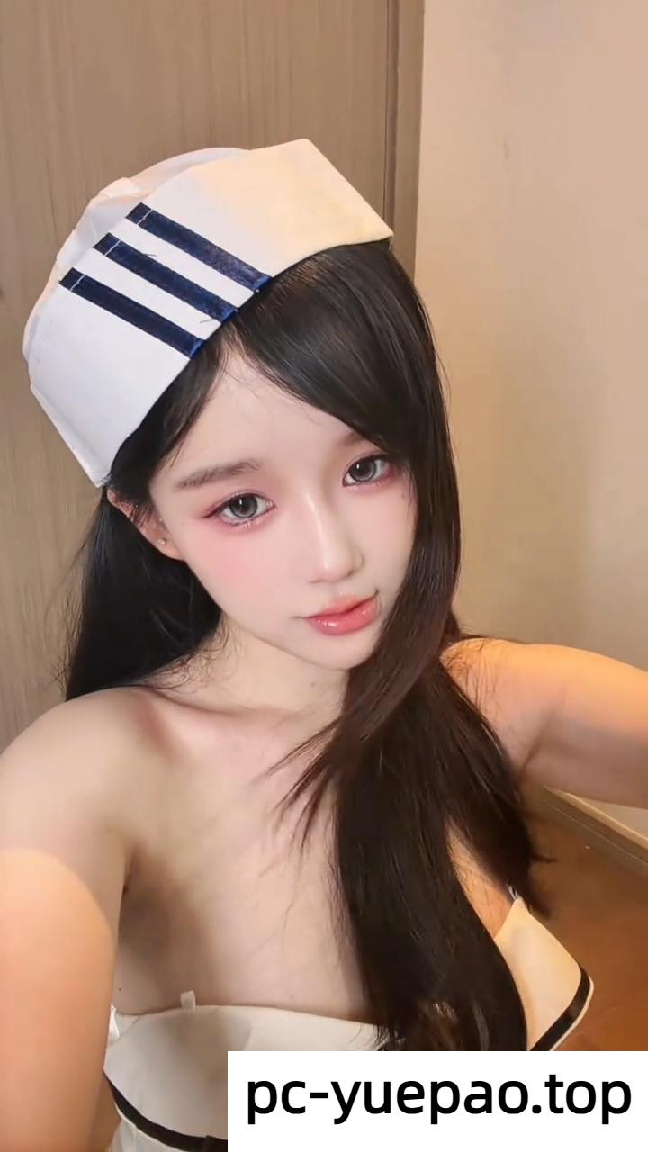 骚妹私处水好多和她啪啪大汗淋漓
