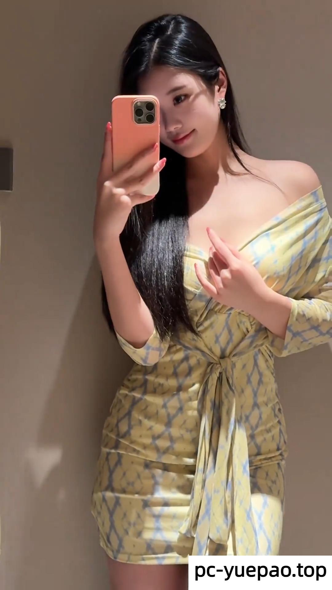 虹口爽的美佳人服务多很享受