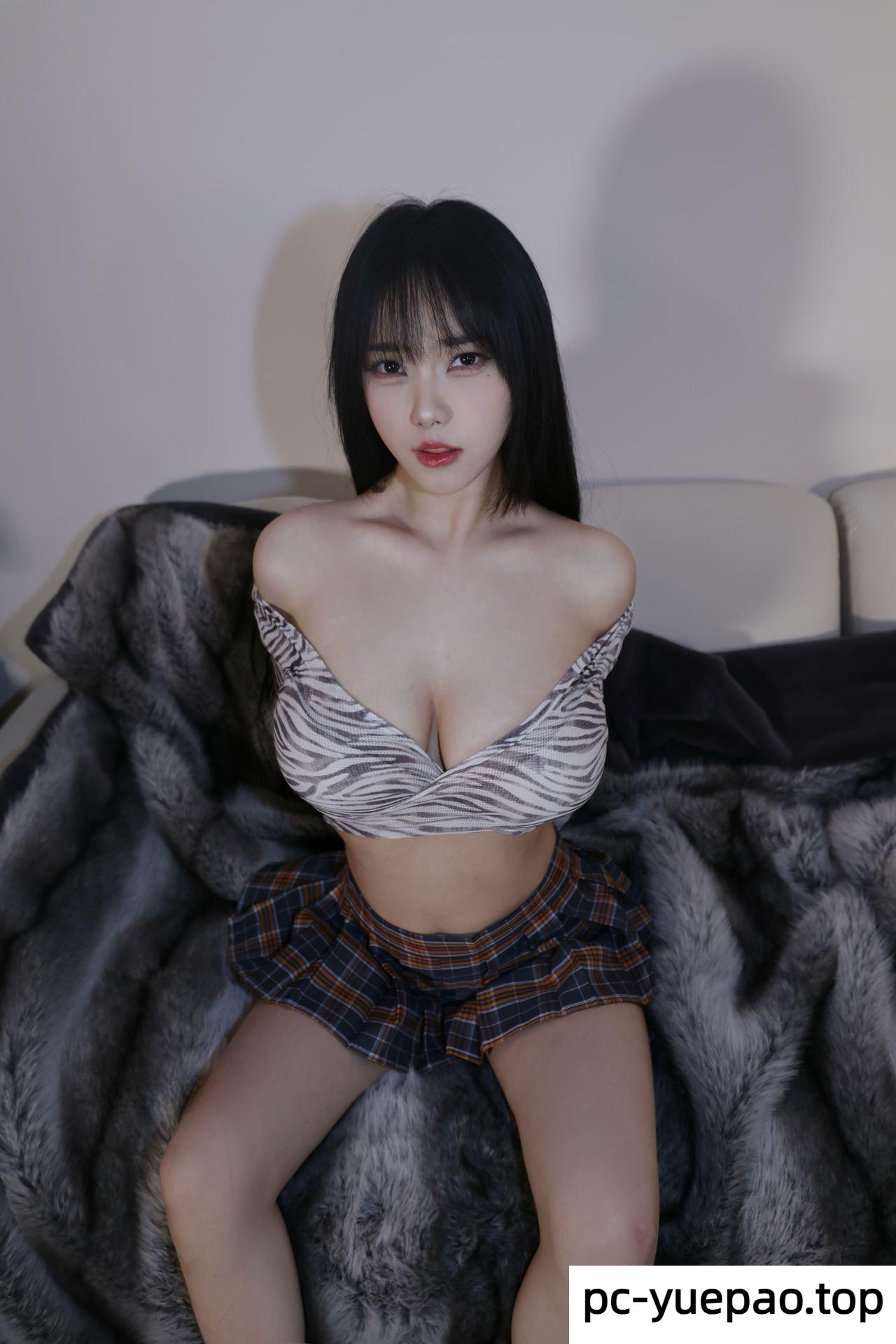 西青区亮点是她的身材活好