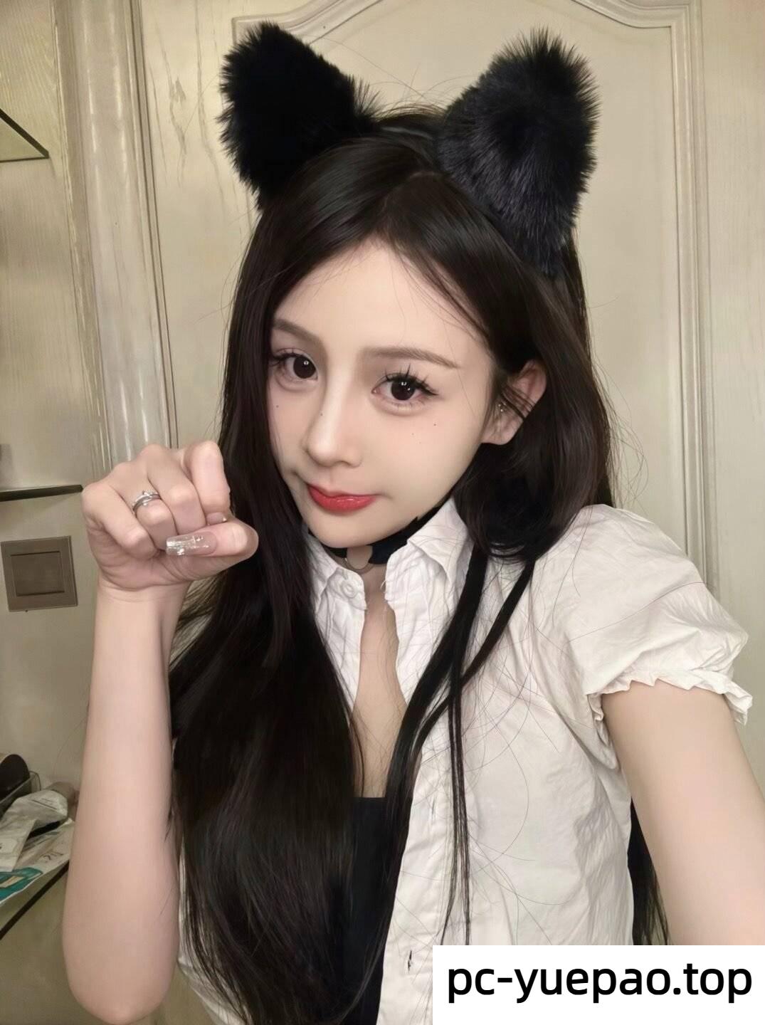 迎泽区老师真的很诱人
