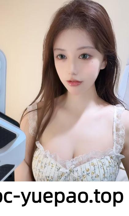 【东莞】整个过程酣畅淋漓非常泻火