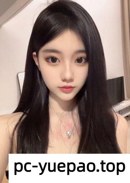 浦东妖妹穿衣显瘦脱衣有肉