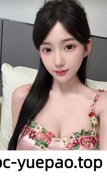 能玩到这样的女人非常过瘾
