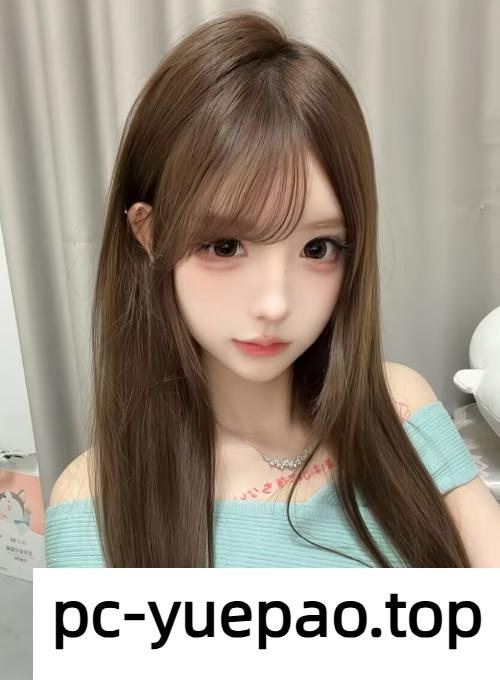 没有过渡开发的鲍鱼很粉嫩