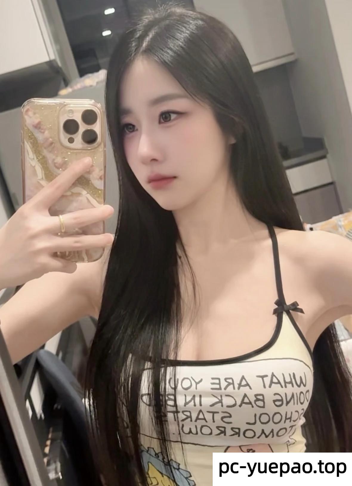 泉州让小狼意犹未尽的小妹