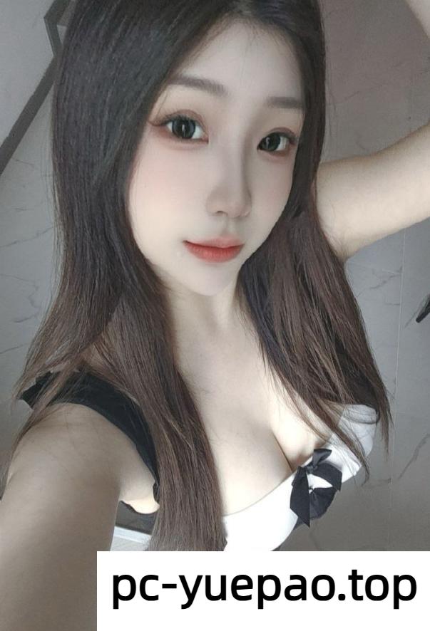 【沈阳】她有大活服务起来也很骚