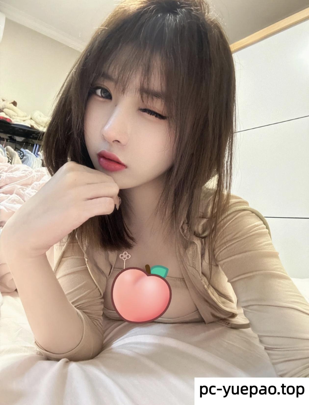 常州钟楼新人骚货小姐姐