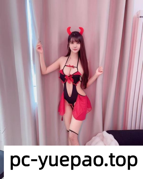 屁股翘被骚扰的故事