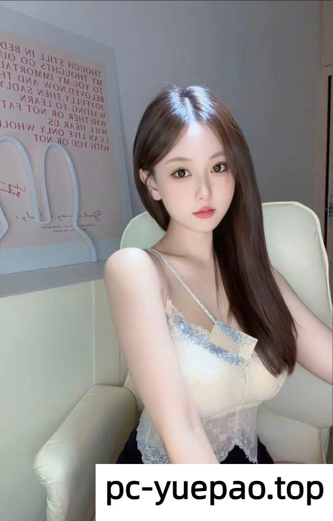 樊城区服务系轻熟小欲姐