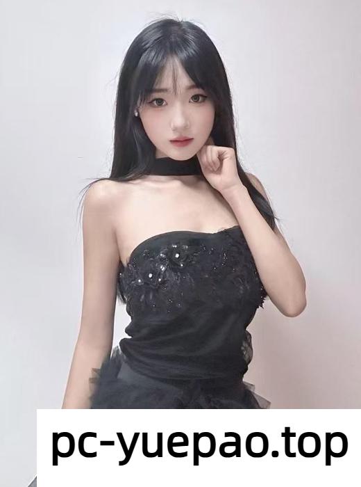 【南通】鲍鱼鲜嫩进去后湿漉漉的