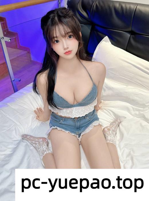 奶子绝对纯天然的奶香四溢