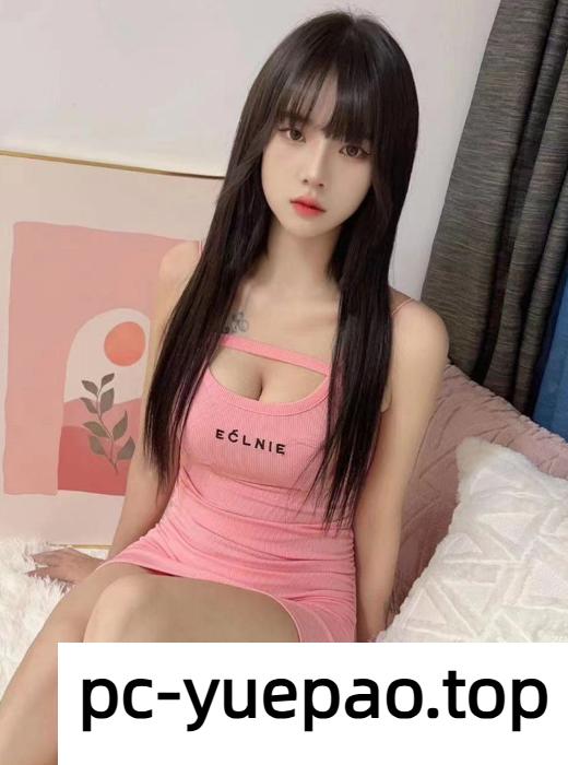 床上反差婊越干越来劲