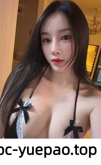 西岗区大奶肥臀泻火首选
