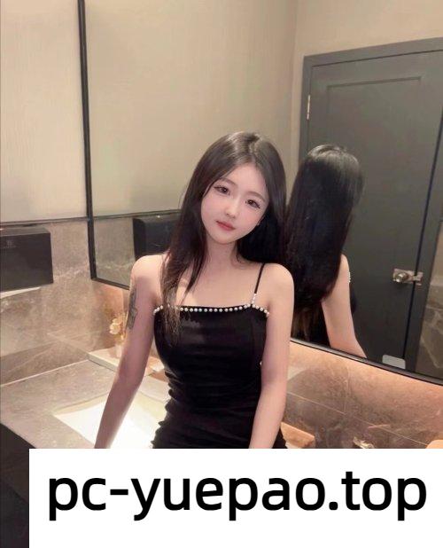 苏州-吴中区深得我心非常泻火的妹子