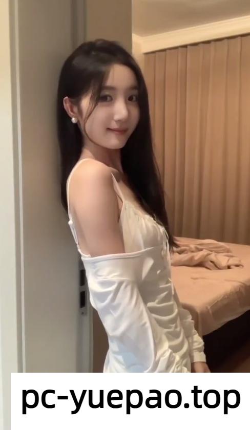 新开私密场妹子很漂亮