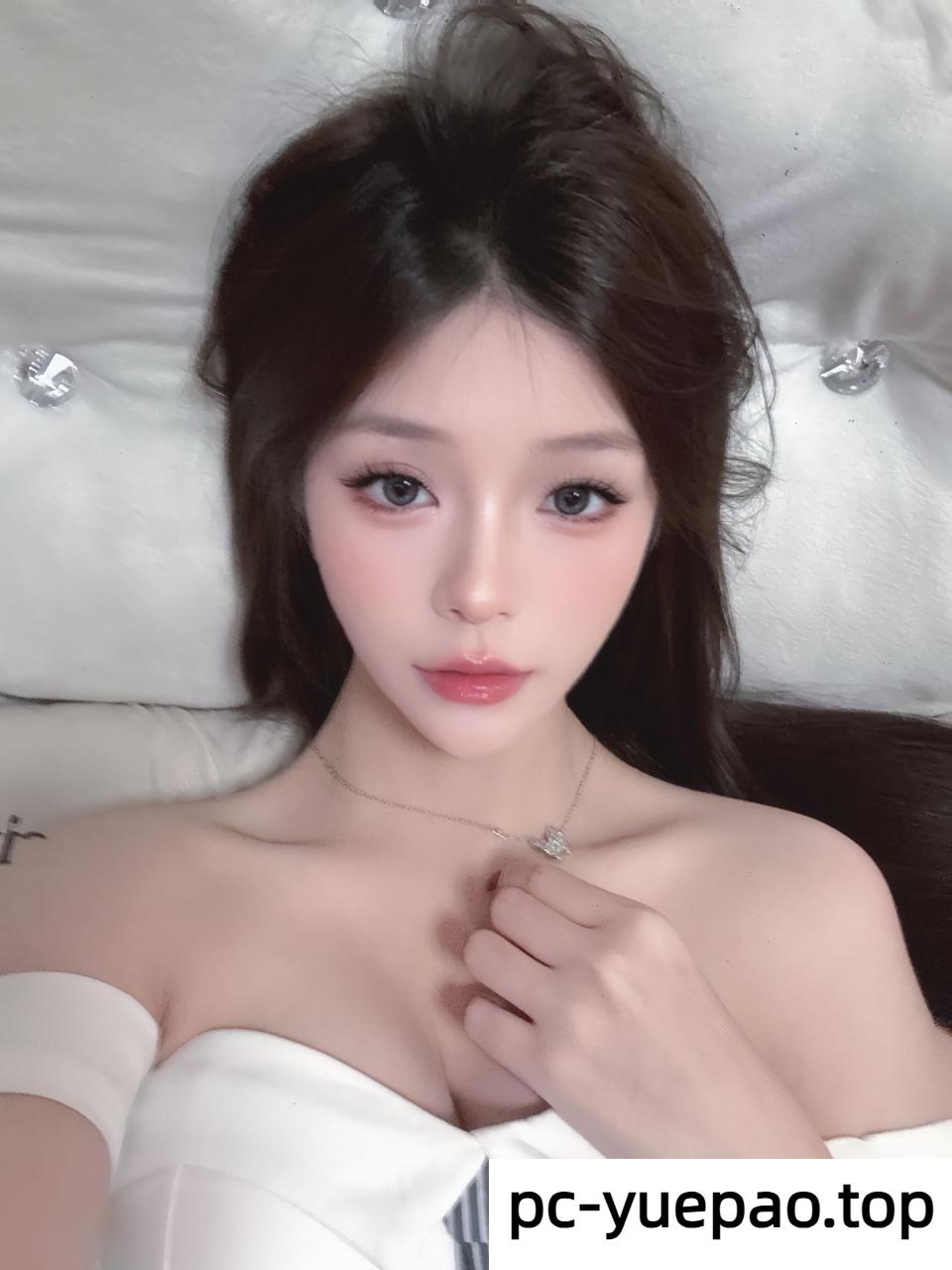 C乳妹全套活搞的爽