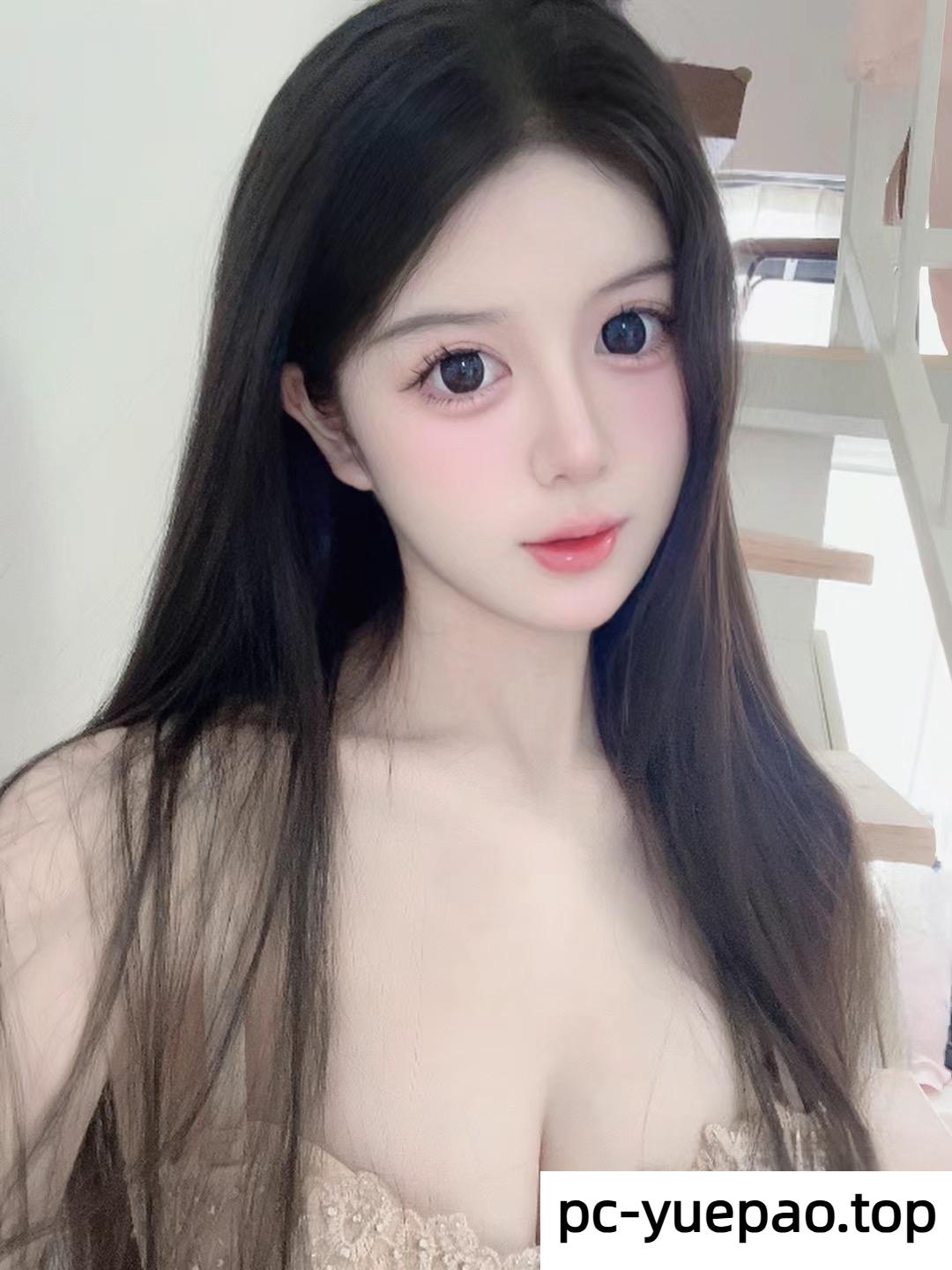 城阳区极具魅力的小女人