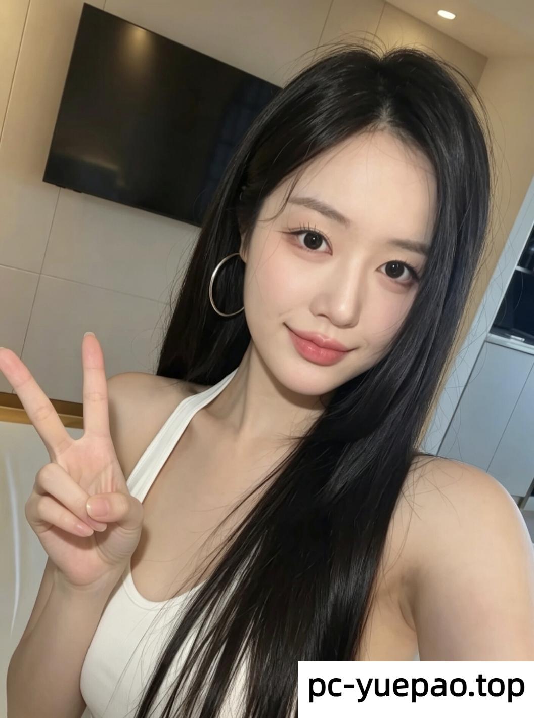 温州服务系正点骚逼老师