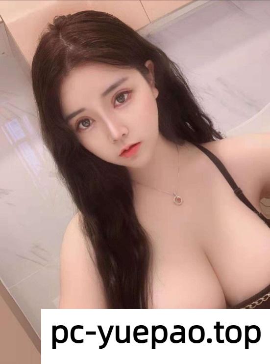 滨城区大战肉欲纯欲老师
