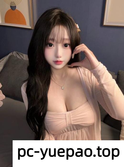 【北京】可以再开发的粉嫩小穴