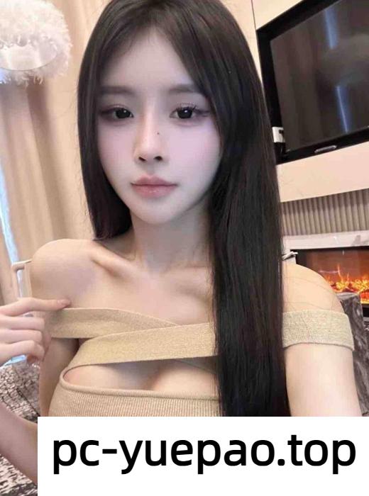 安庆小尤物身材有前有后