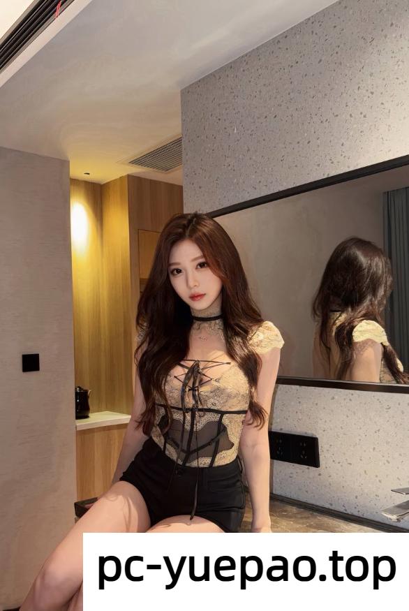【南昌】服务系小姐姐泻火新资源