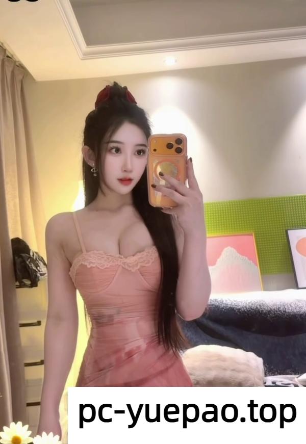 福田区好身材好服务骑功了得啊