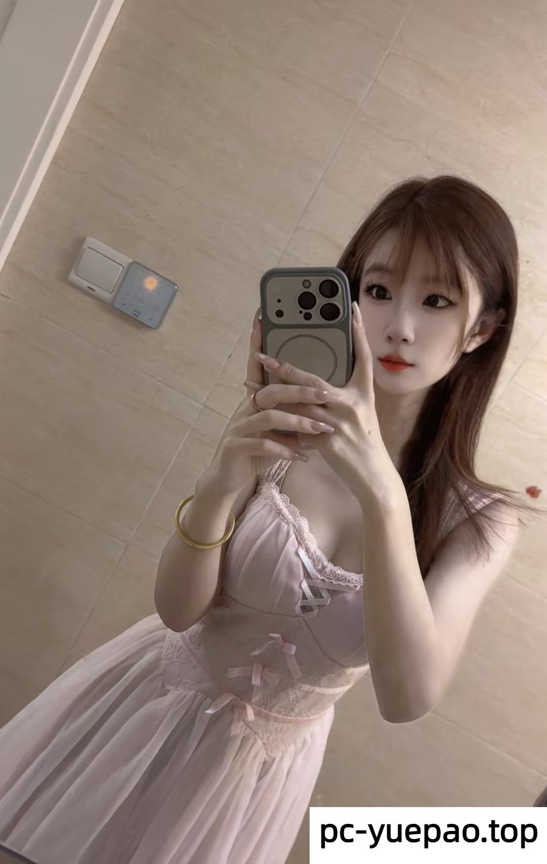 石家庄口活不错小骚货