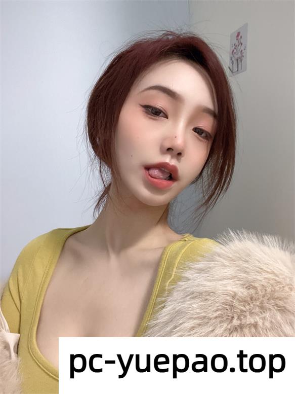 骚货挺敏感包裹感绝了