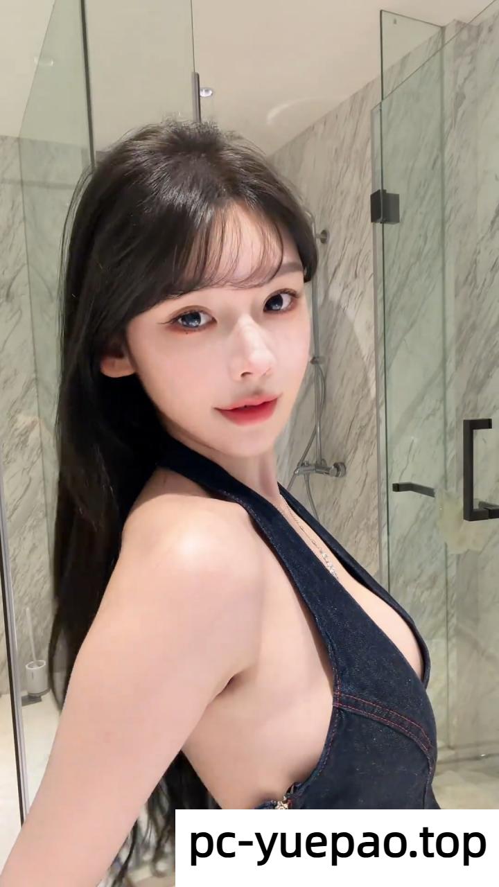 双流美人打炮香的很