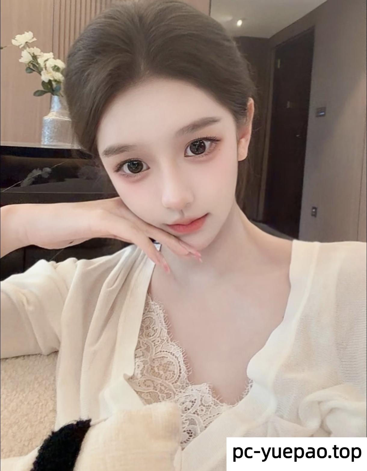 包头市九原区水灵小妹大活开课