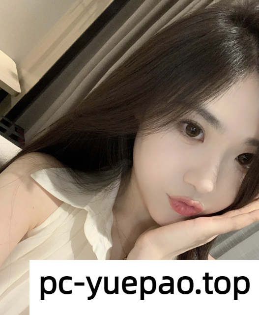 七里河可遇不可求的稀罕妹子