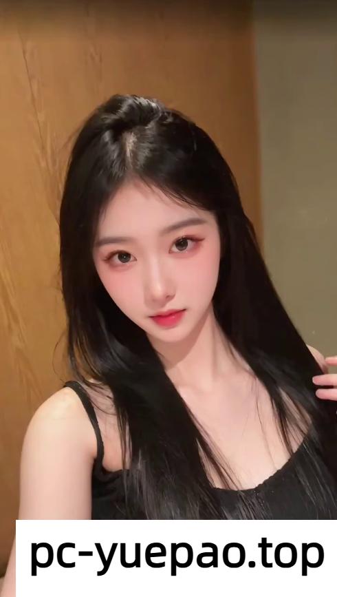 【上海】清秀女孩身材很勾魂