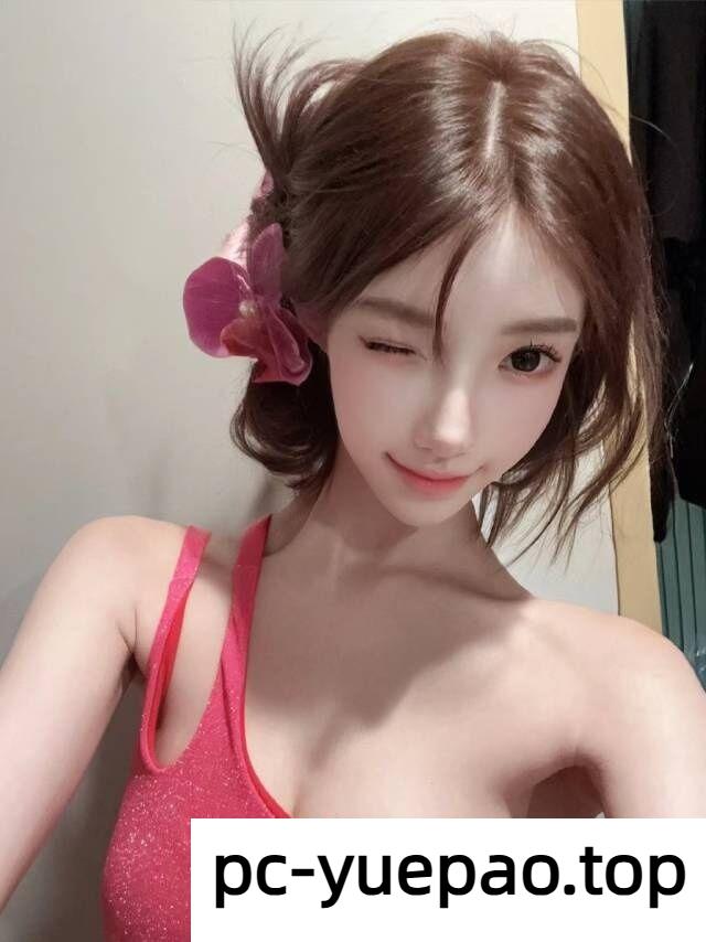 【长沙】雨花小女友感觉听话配合