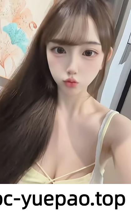 身高168模特级妹子通体粉白白