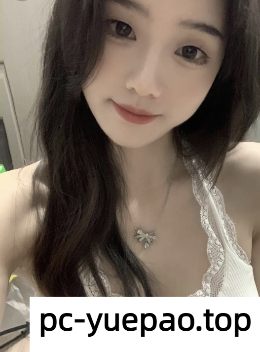金水区曼妙女神小穴保养的很粉嫩