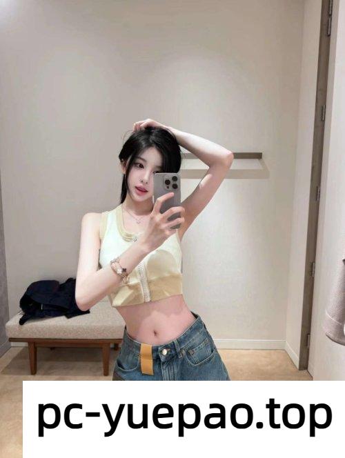 宝安区随缘草笔精致骚妹