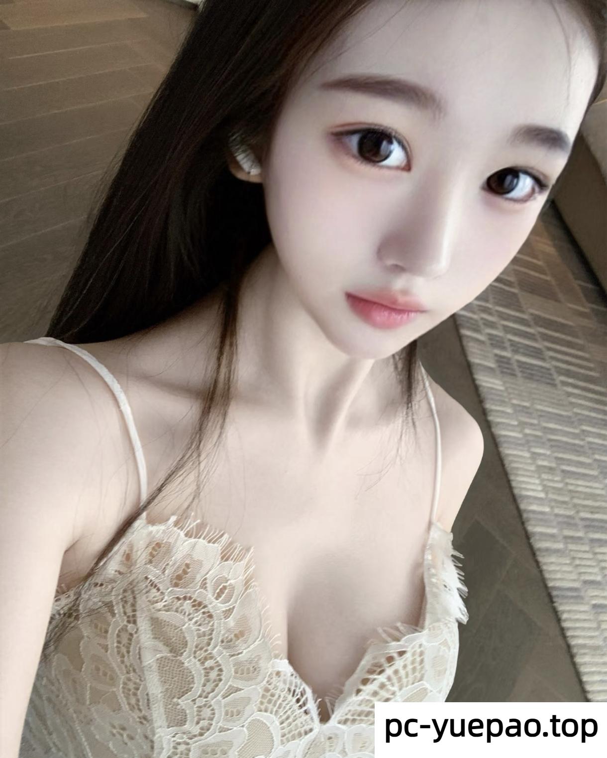 德州市德城区年轻大活很快乐