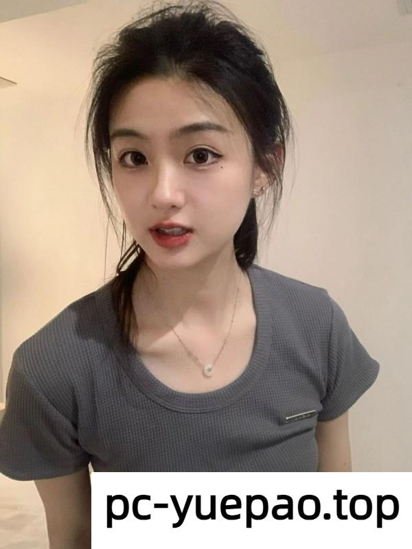 乌鲁木齐-新市区运动天使的翘臀超级紧很适合后入