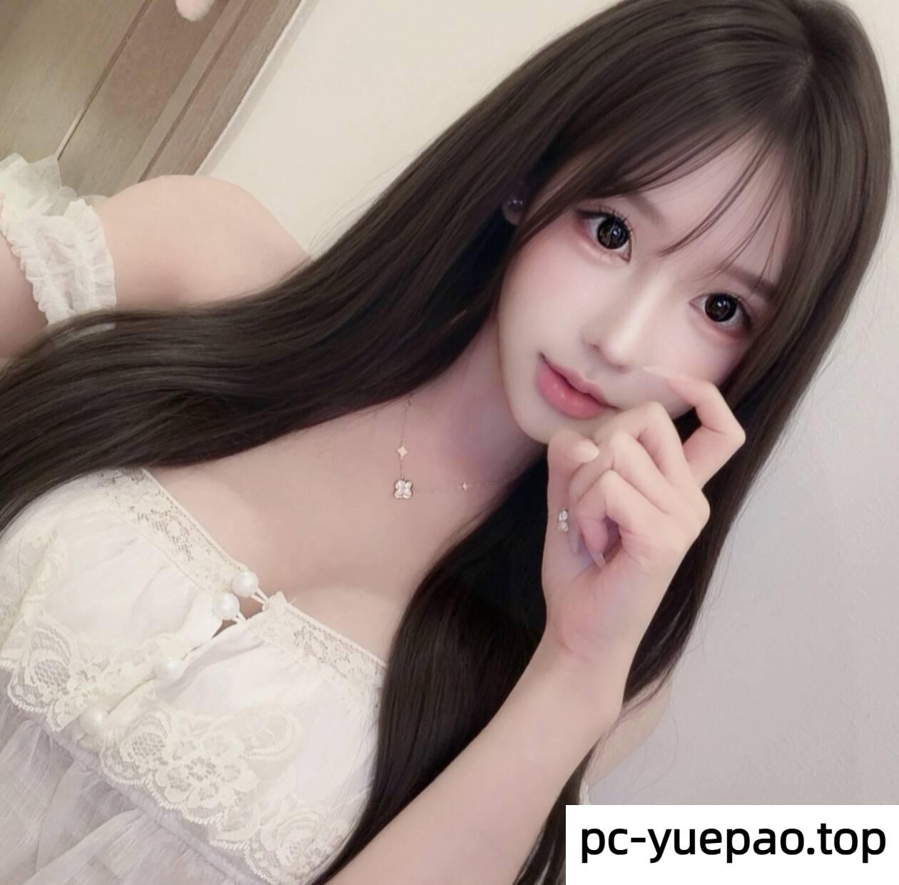 扬州邗江三点粉嫩妹妹