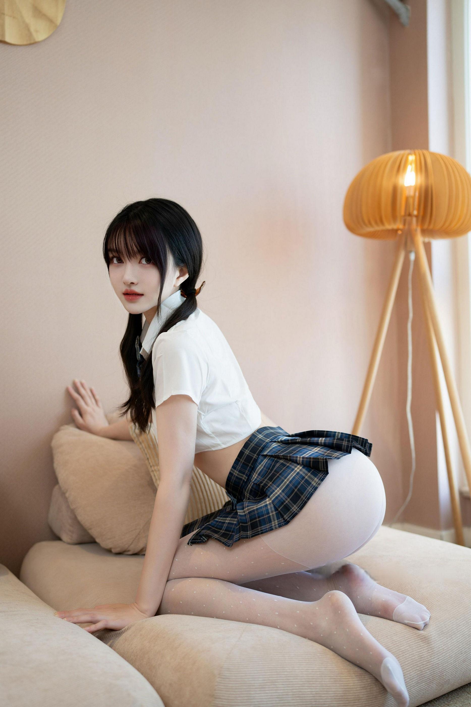 崇川区水挺多挺骚挺会玩的妹子