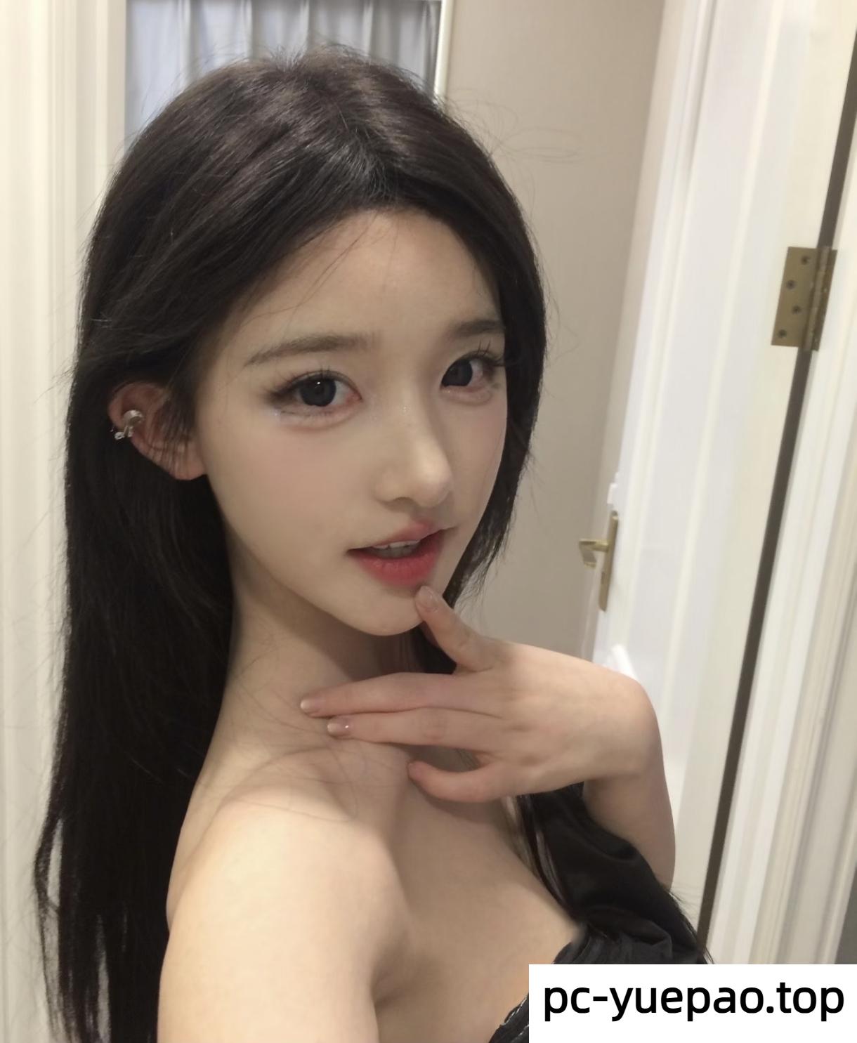 聊城市东昌府区活好够骚没白来