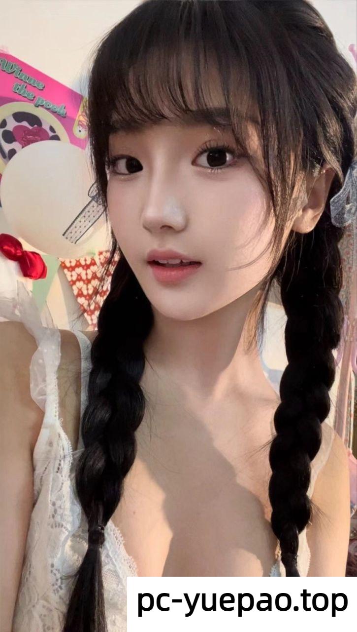 迎泽区靓丽少女可调教