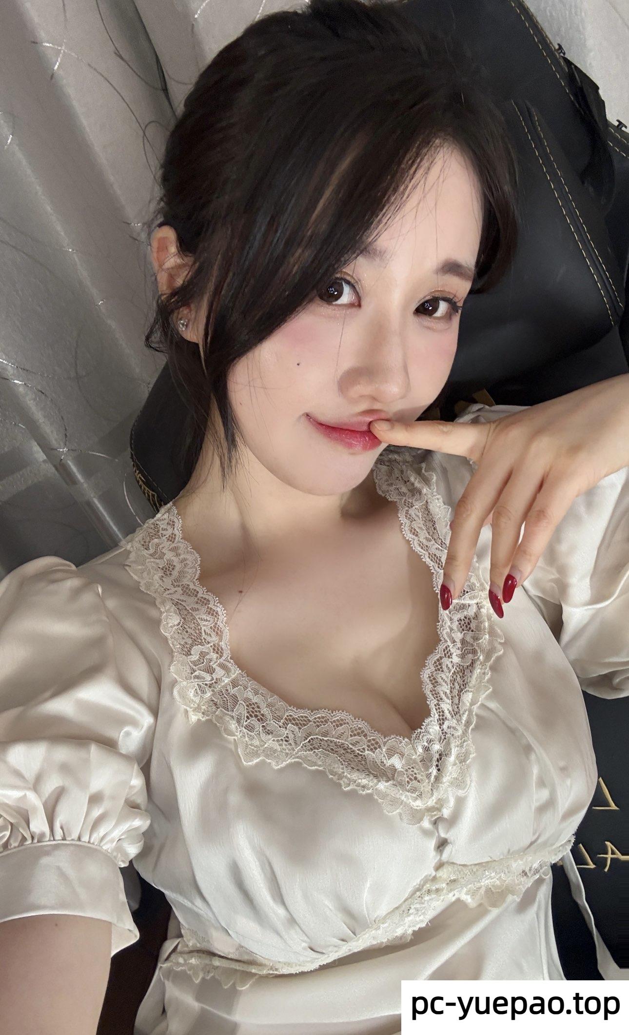 【西安】未央区风骚性感玩过才知道有多爽