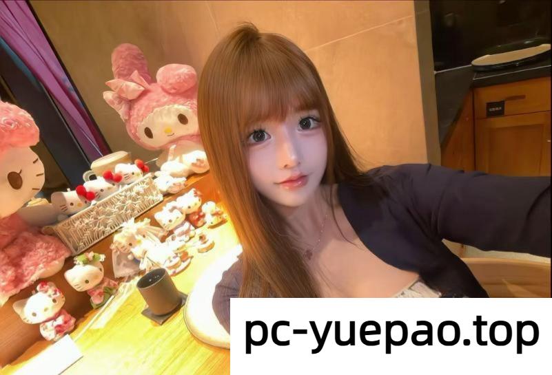 越城区妹子淫叫紧致小骚穴