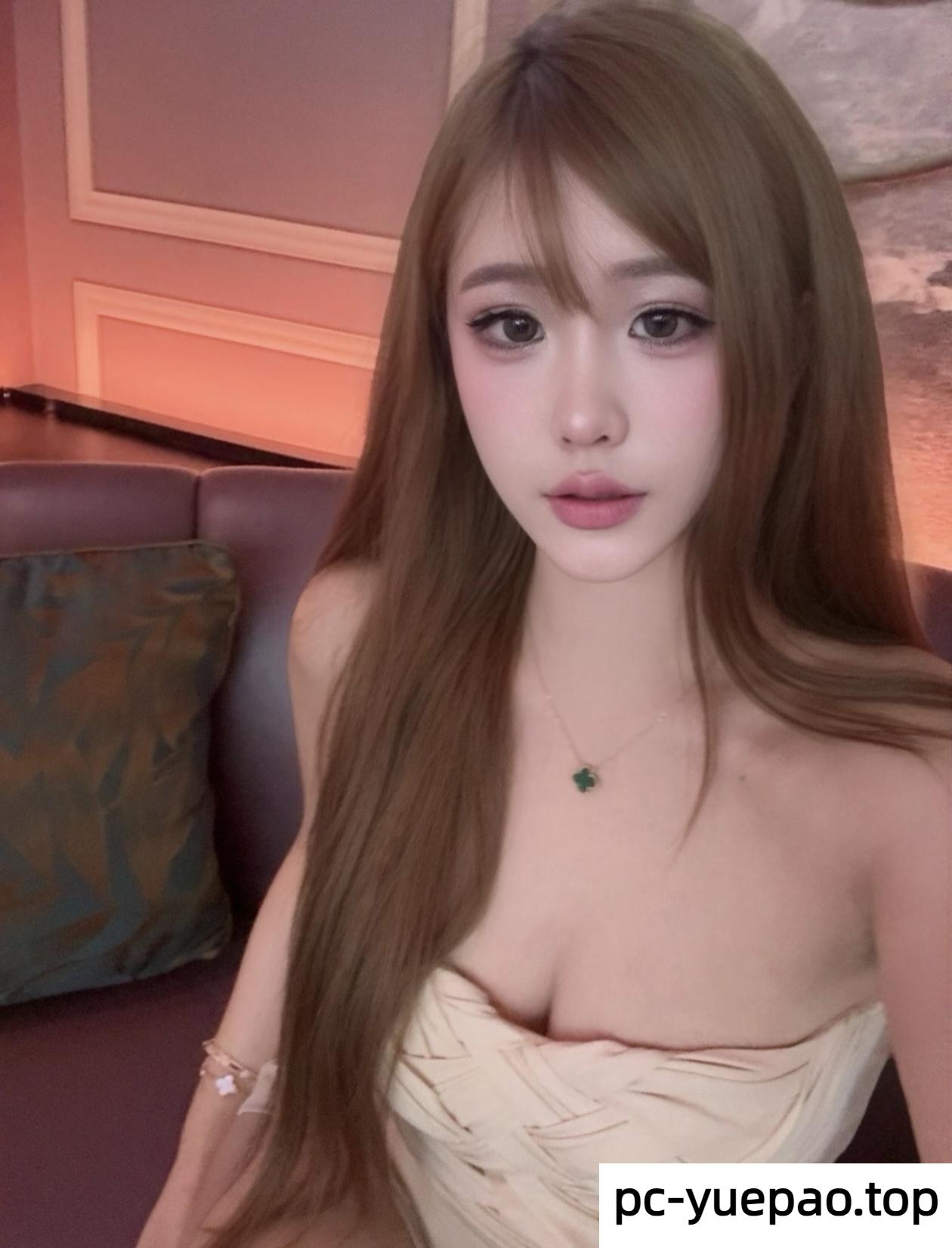 和平非常给力的一次泻火
