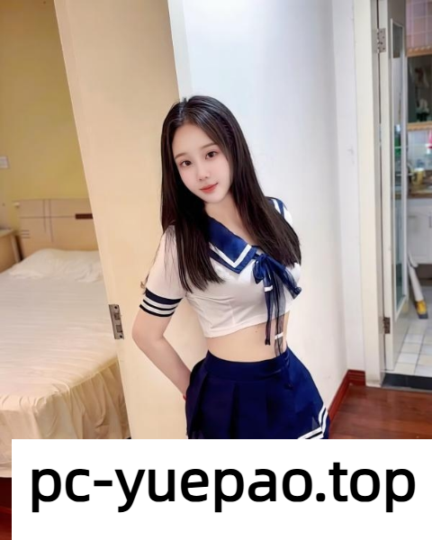 台江区水灵灵的情趣小姐姐